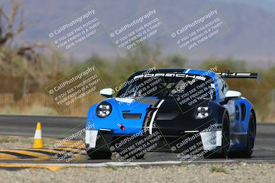 media/Oct-26-2024-PCA San Diego (Sat) [[0170280c40]]/1-Red Group/Session 3 (Turn 3)/